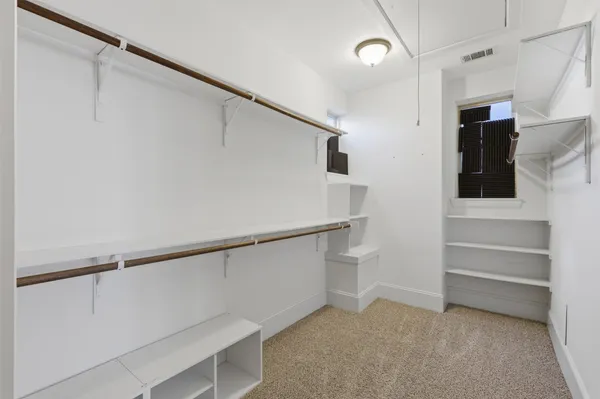 $2,450 | 1816 Dennis Street, Houston, TX 77004