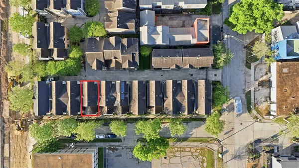 $2,450 | 1816 Dennis Street, Houston, TX 77004