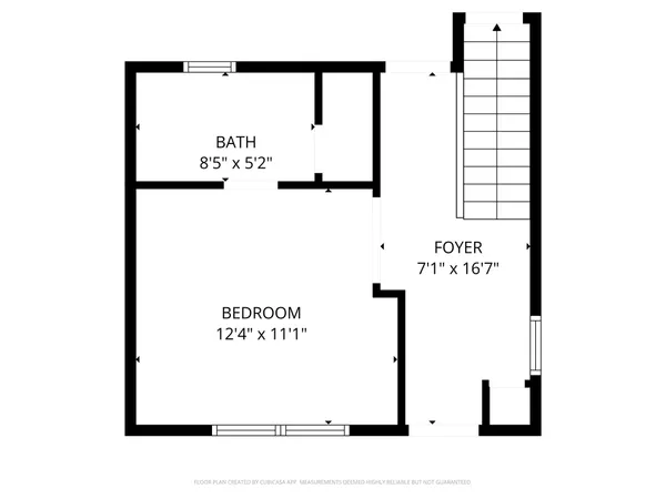 $2,450 | 1816 Dennis Street, Houston, TX 77004
