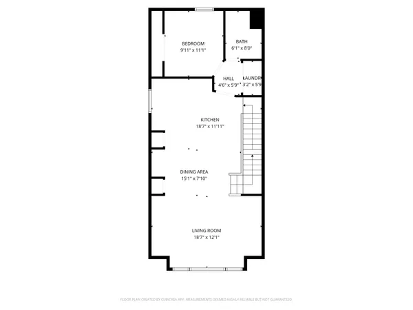 $2,450 | 1816 Dennis Street, Houston, TX 77004