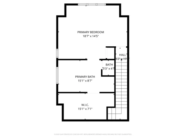 $2,450 | 1816 Dennis Street, Houston, TX 77004