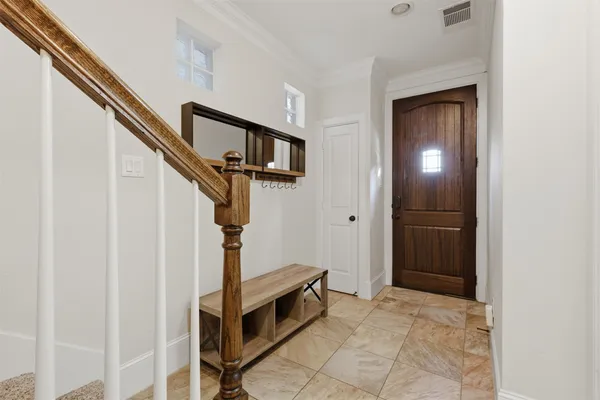 $2,450 | 1816 Dennis Street, Houston, TX 77004