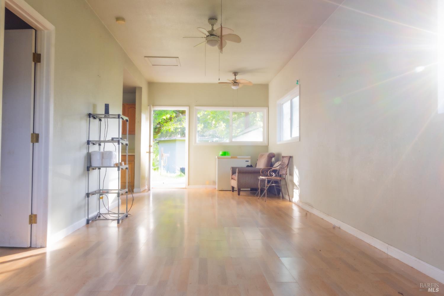 8000 Simmerly Ranch Road Covelo, CA 95428 - Photo 11 of 40