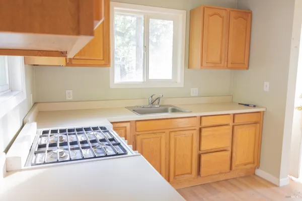 $499,000 | 8000 Simmerly Ranch Road, Covelo, CA 95428