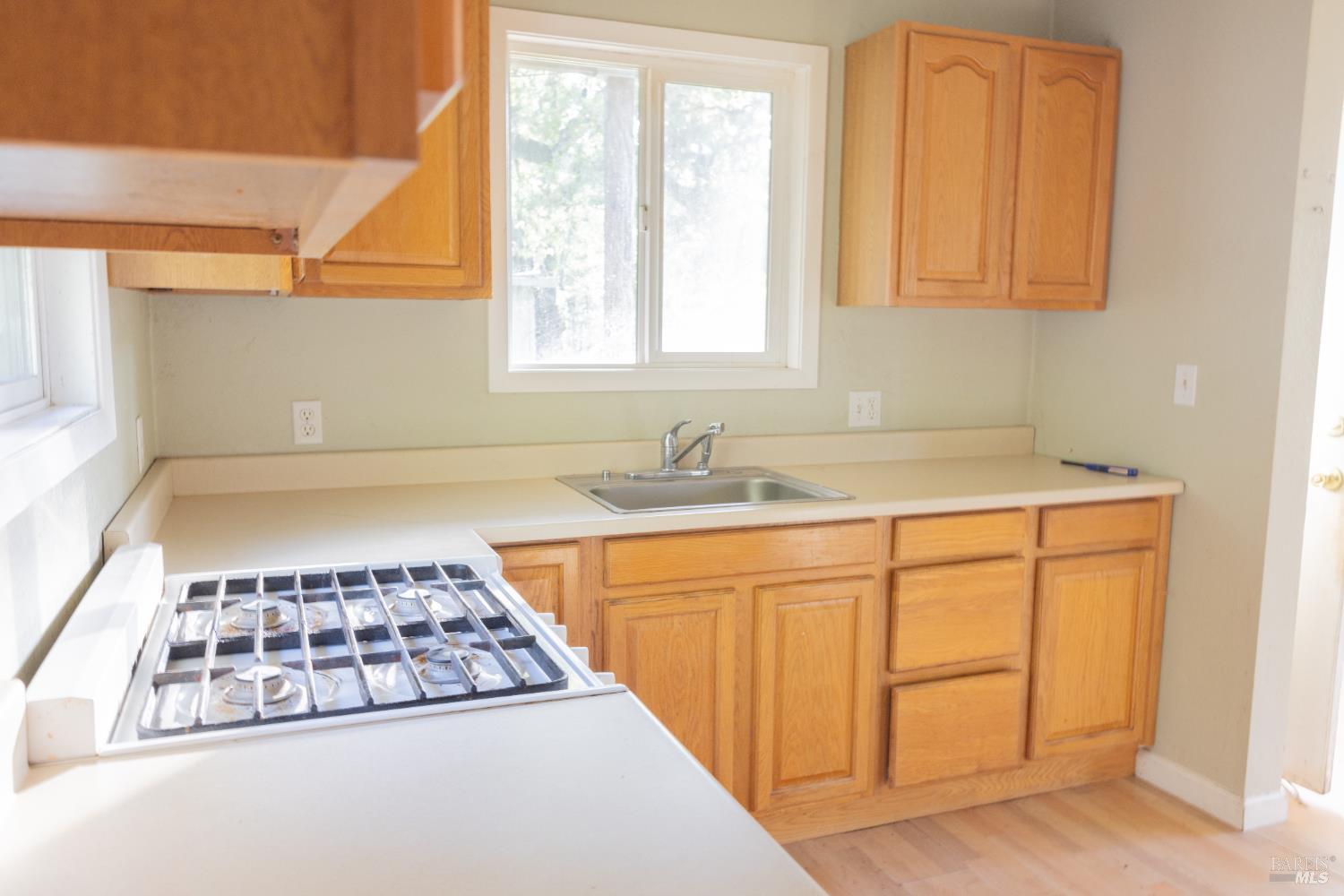 8000 Simmerly Ranch Road Covelo, CA 95428 - Photo 12 of 40