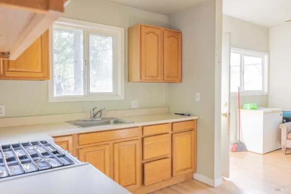 $499,000 | 8000 Simmerly Ranch Road, Covelo, CA 95428