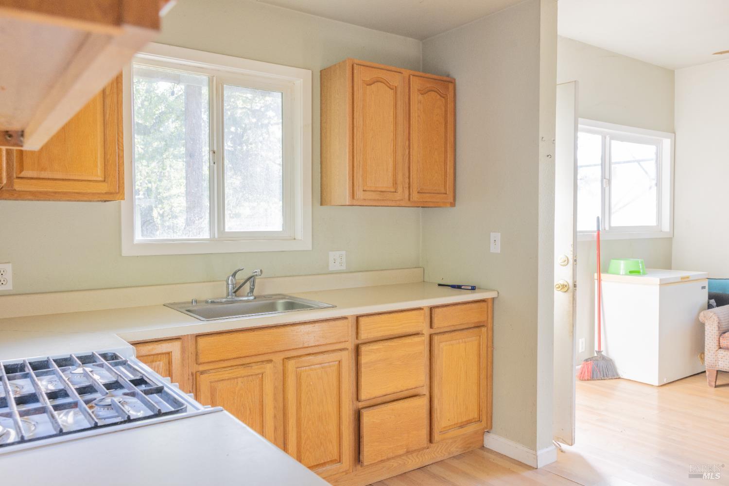 8000 Simmerly Ranch Road Covelo, CA 95428 - Photo 13 of 40