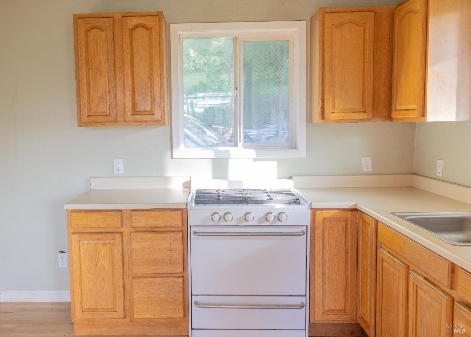 8000 Simmerly Ranch Road Covelo, CA 95428 - Photo 14 of 40