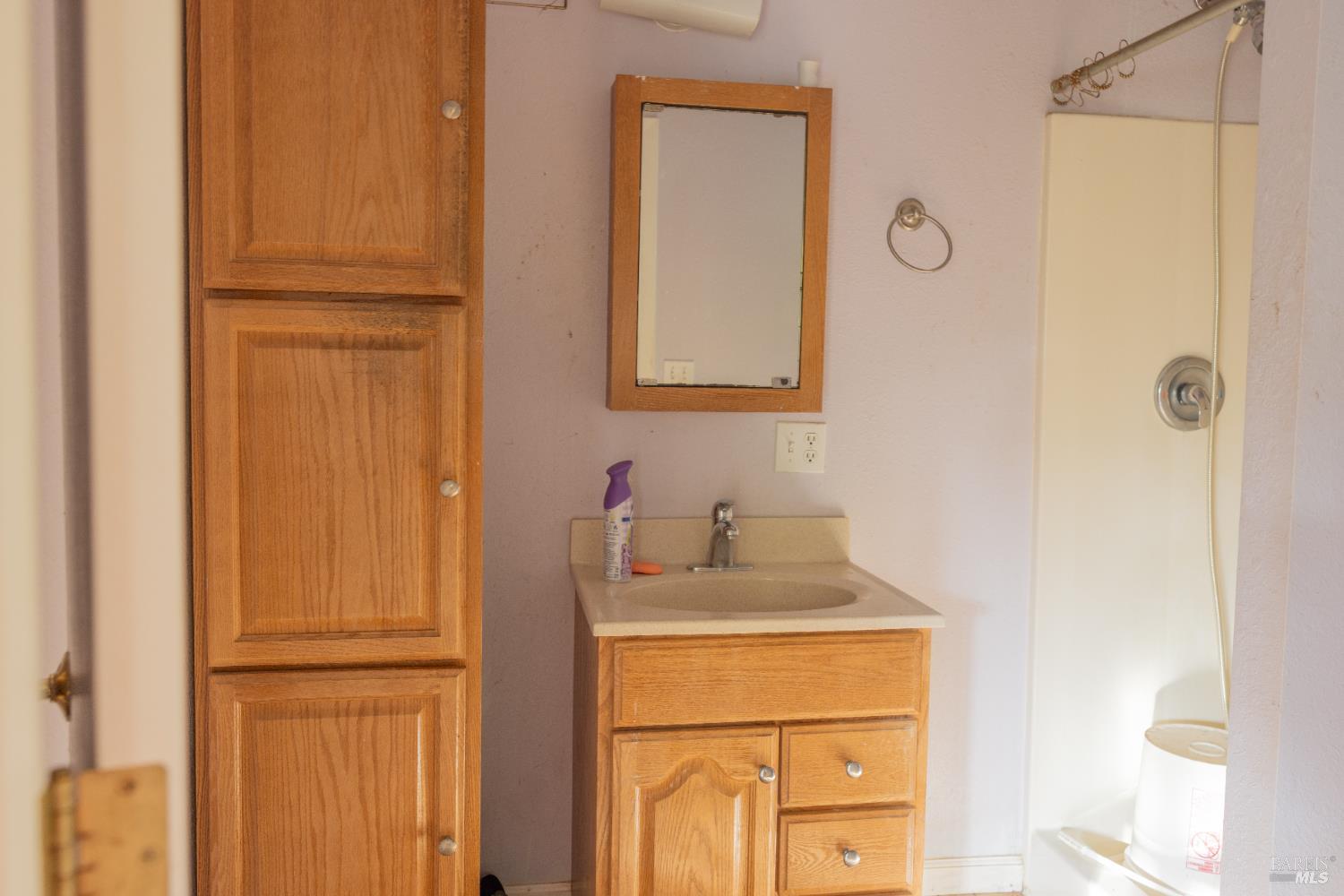 8000 Simmerly Ranch Road Covelo, CA 95428 - Photo 15 of 40