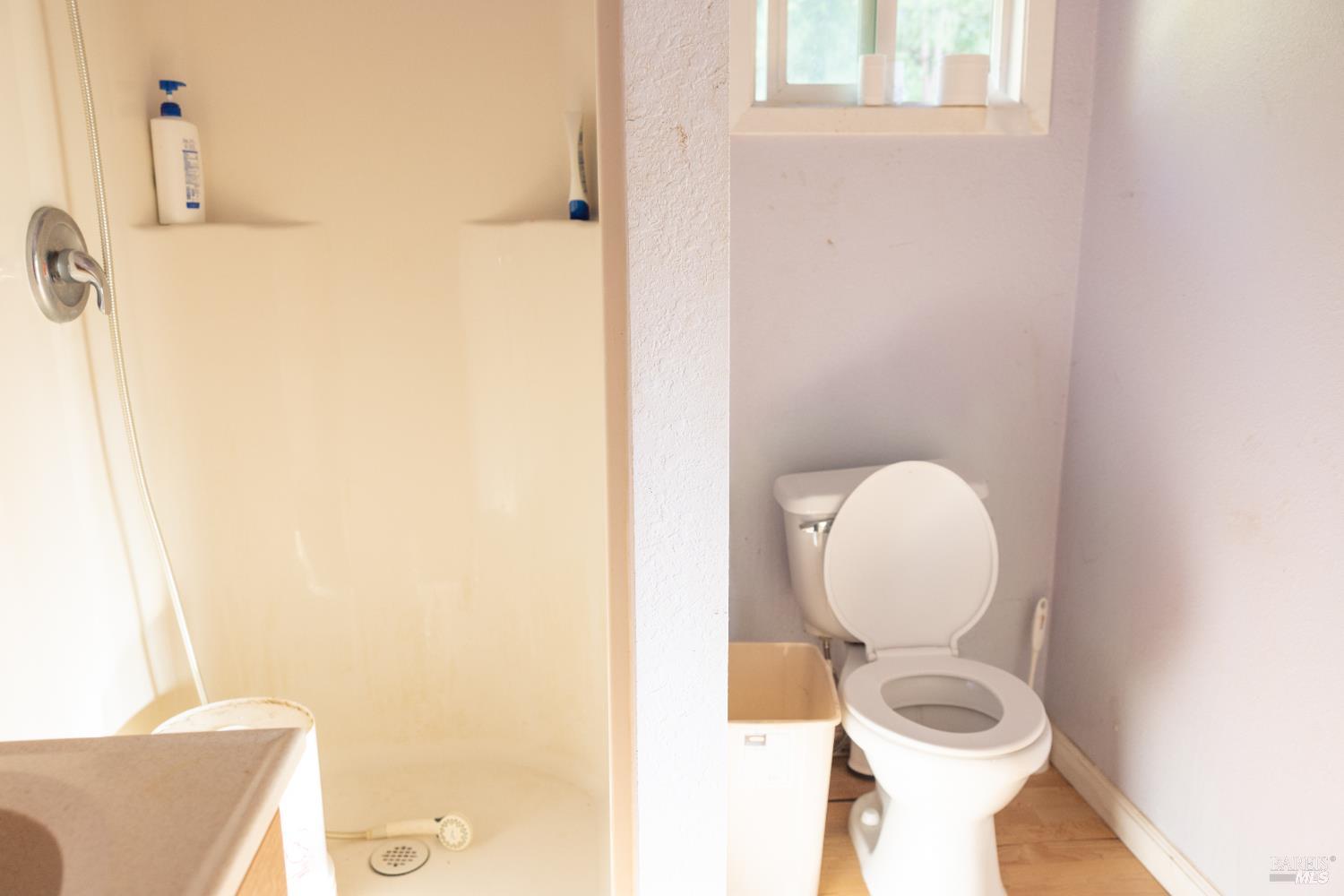 8000 Simmerly Ranch Road Covelo, CA 95428 - Photo 16 of 40