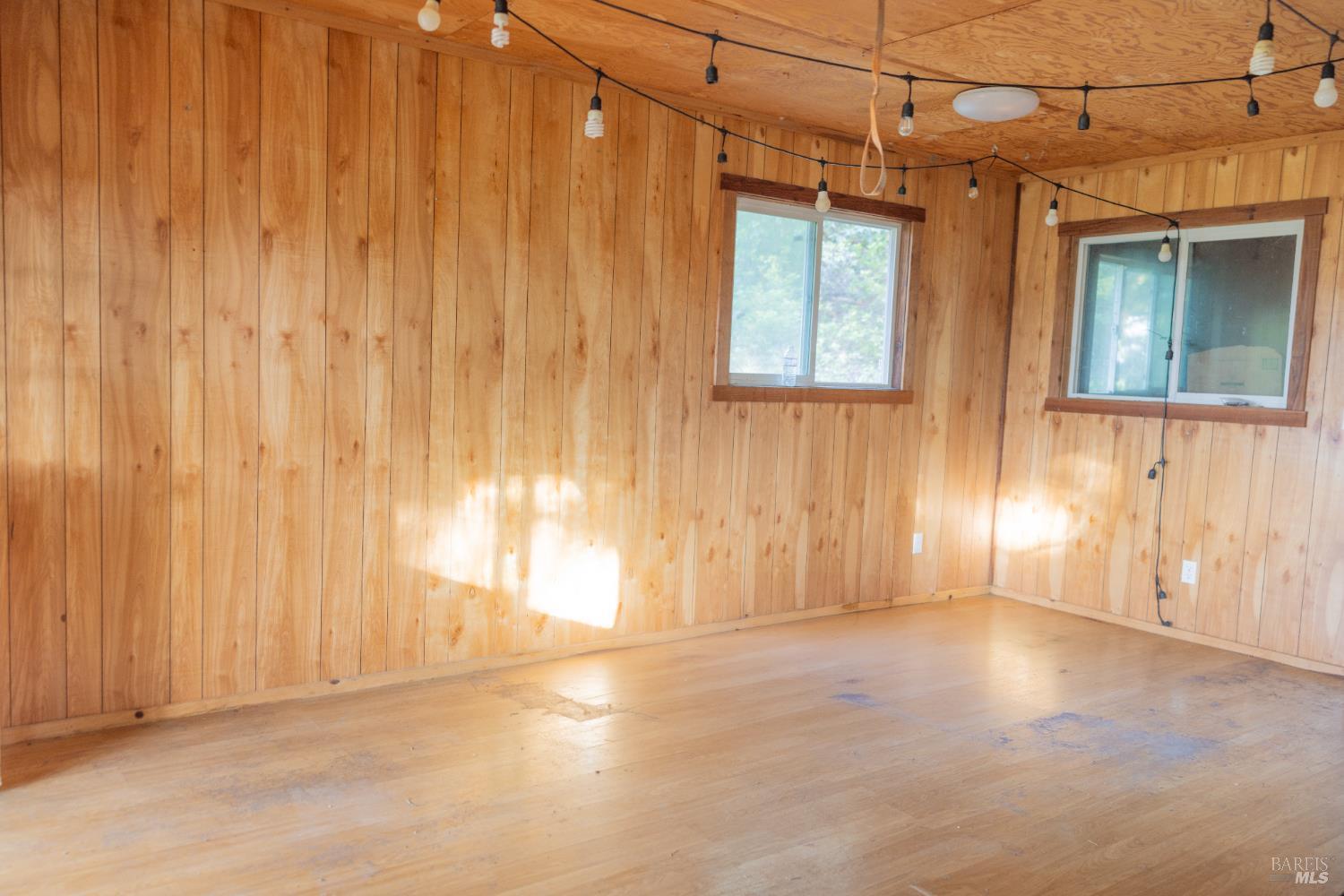 8000 Simmerly Ranch Road Covelo, CA 95428 - Photo 23 of 40