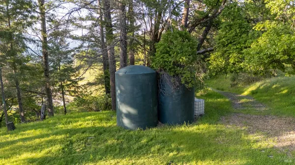 $499,000 | 8000 Simmerly Ranch Road, Covelo, CA 95428