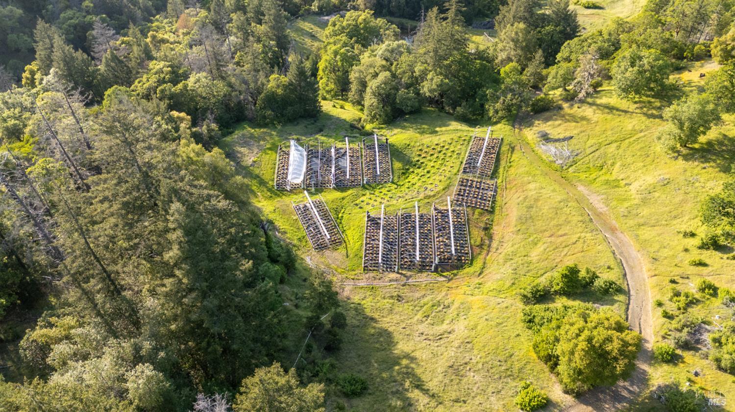8000 Simmerly Ranch Road Covelo, CA 95428 - Photo 27 of 40