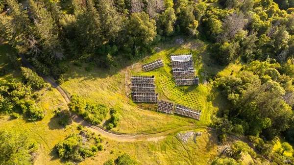 $499,000 | 8000 Simmerly Ranch Road, Covelo, CA 95428