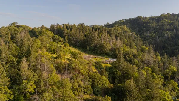 $499,000 | 8000 Simmerly Ranch Road, Covelo, CA 95428