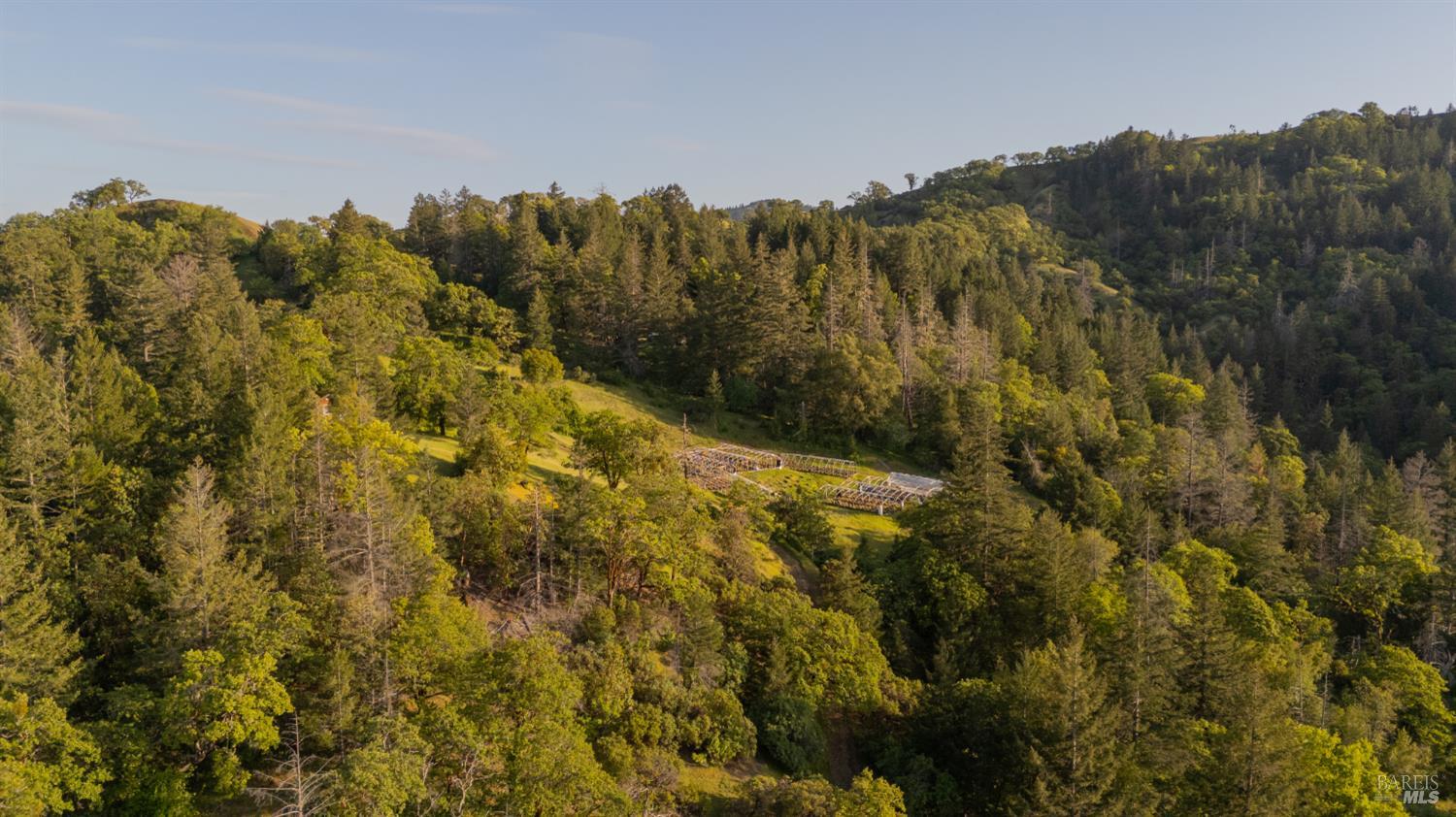8000 Simmerly Ranch Road Covelo, CA 95428 - Photo 32 of 40
