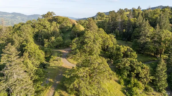 $499,000 | 8000 Simmerly Ranch Road, Covelo, CA 95428