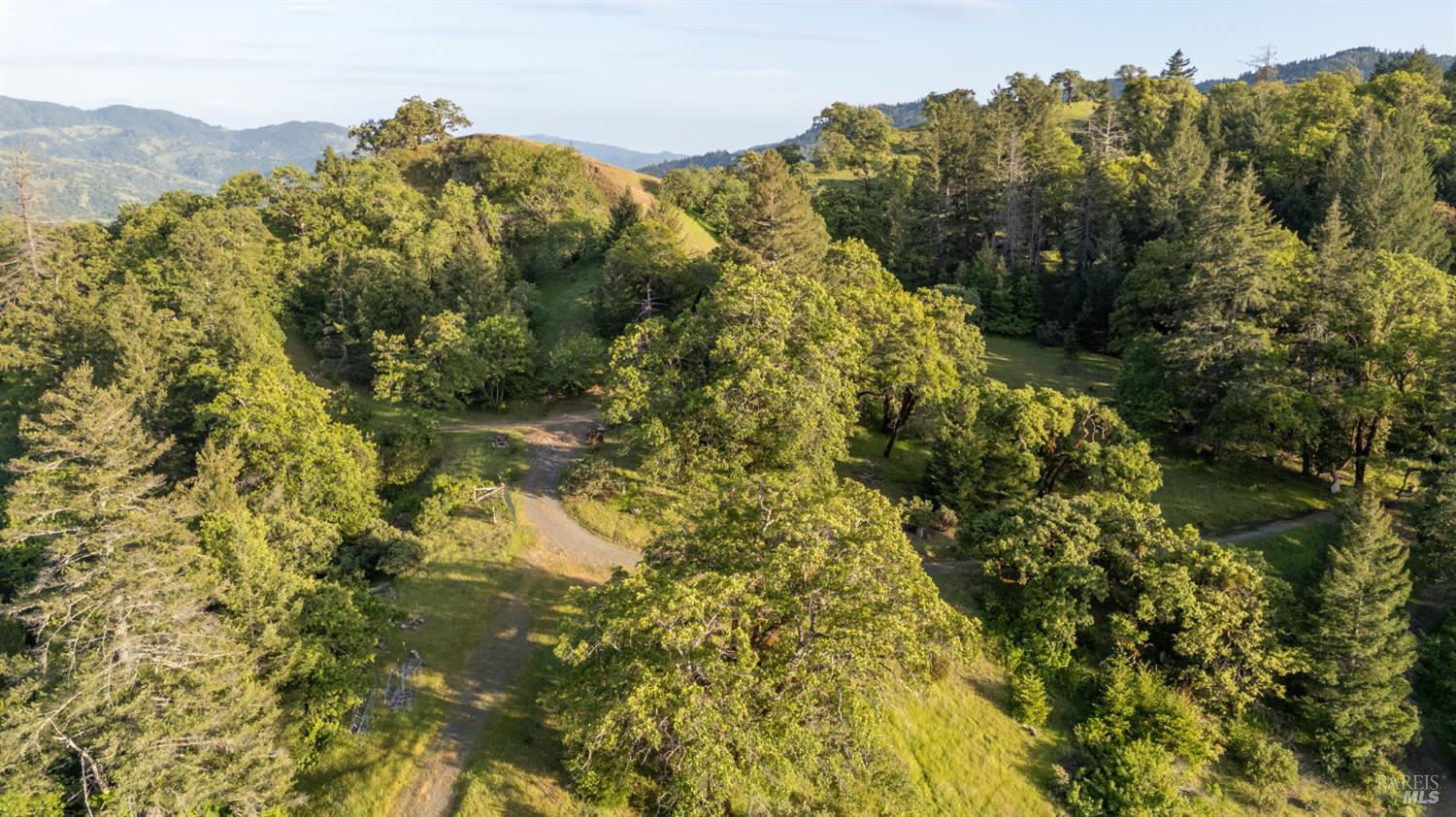 8000 Simmerly Ranch Road Covelo, CA 95428 - Photo 36 of 40