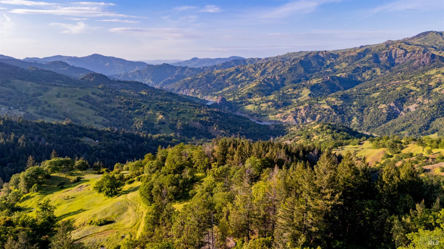 8000 Simmerly Ranch Road Covelo, CA 95428 - Photo 37 of 40