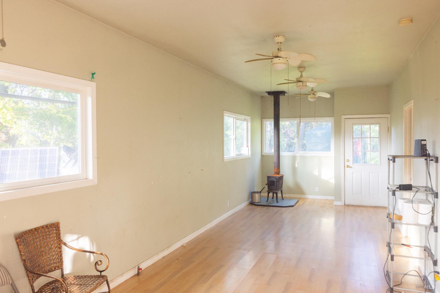 8000 Simmerly Ranch Road Covelo, CA 95428 - Photo 9 of 40