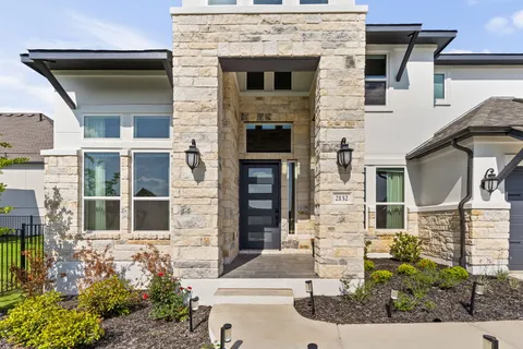 $1,090,000 | 2132 Cavara Cove, Leander, TX 78641
