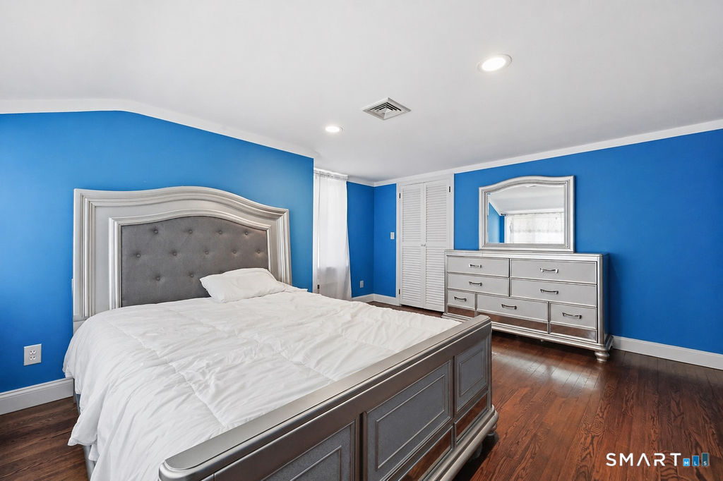 54 Kenmore Road Bloomfield, CT 06002 - Photo 24 of 40