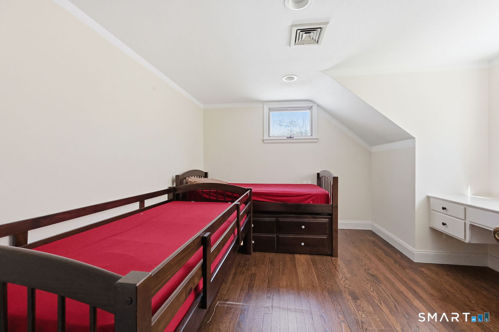 54 Kenmore Road Bloomfield, CT 06002 - Photo 30 of 40
