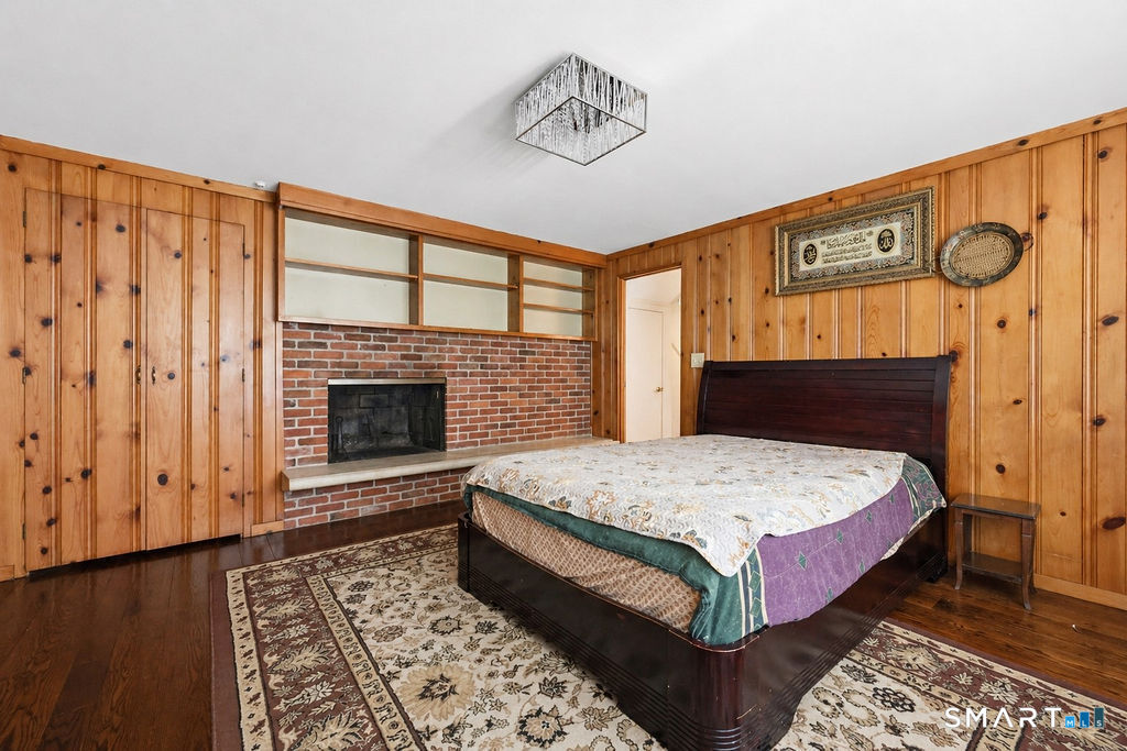 54 Kenmore Road Bloomfield, CT 06002 - Photo 32 of 40
