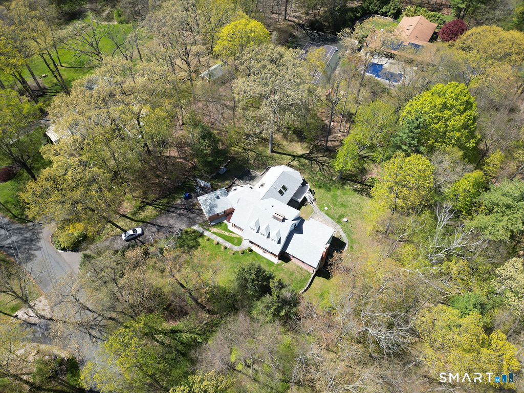54 Kenmore Road Bloomfield, CT 06002 - Photo 34 of 40