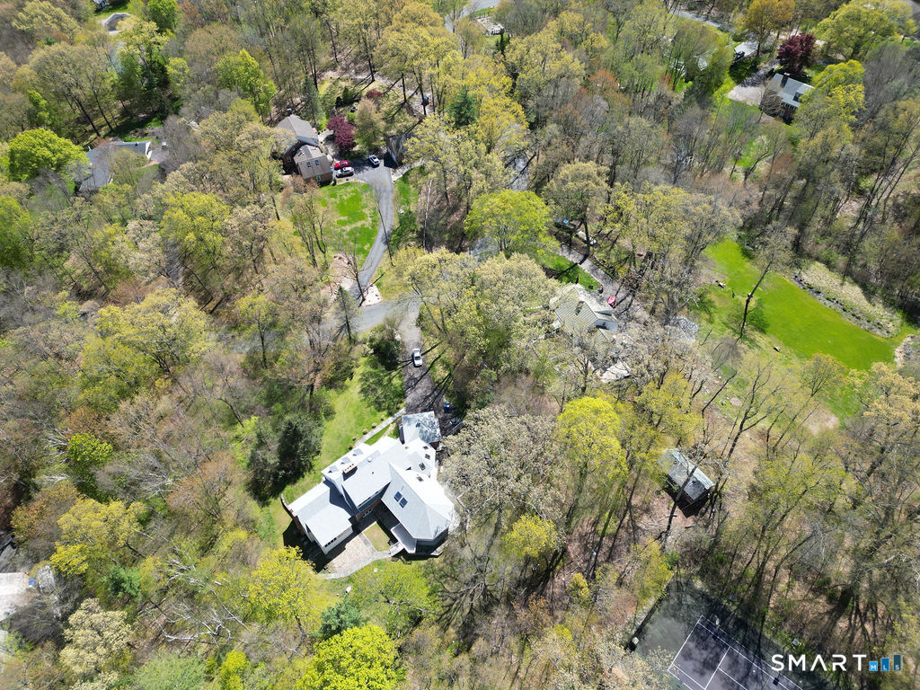 54 Kenmore Road Bloomfield, CT 06002 - Photo 35 of 40