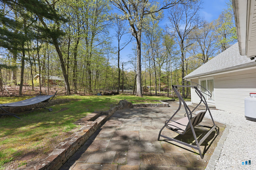 54 Kenmore Road Bloomfield, CT 06002 - Photo 40 of 40
