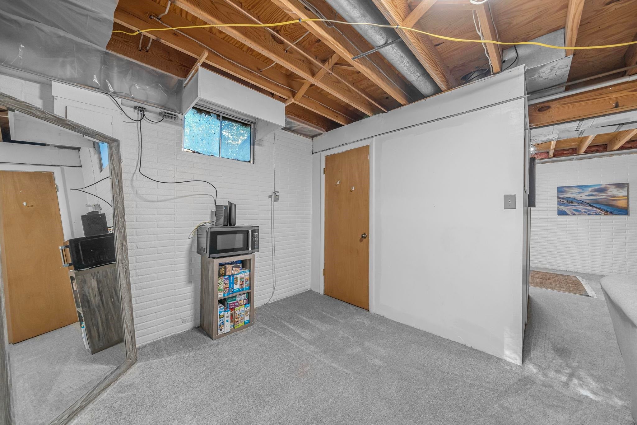 3902 Five Mile Road Traverse City, MI 49686 - Photo 41 of 55 Gallery Image 41