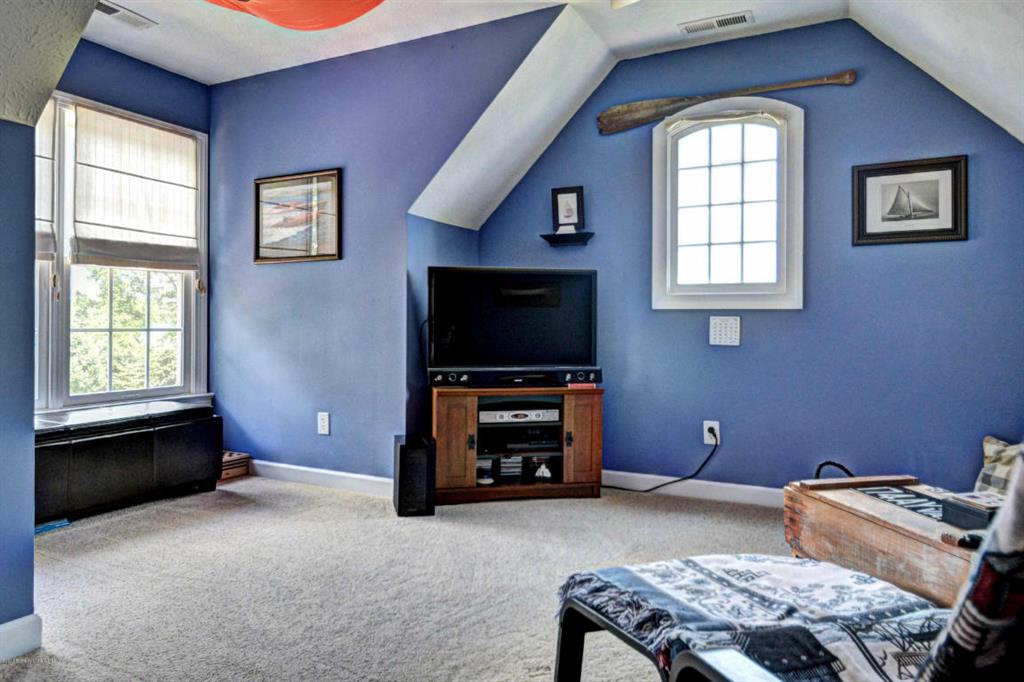 3575 Splitwood Road Toano, VA 23168 - Photo 26 of 33 Gallery Image 26