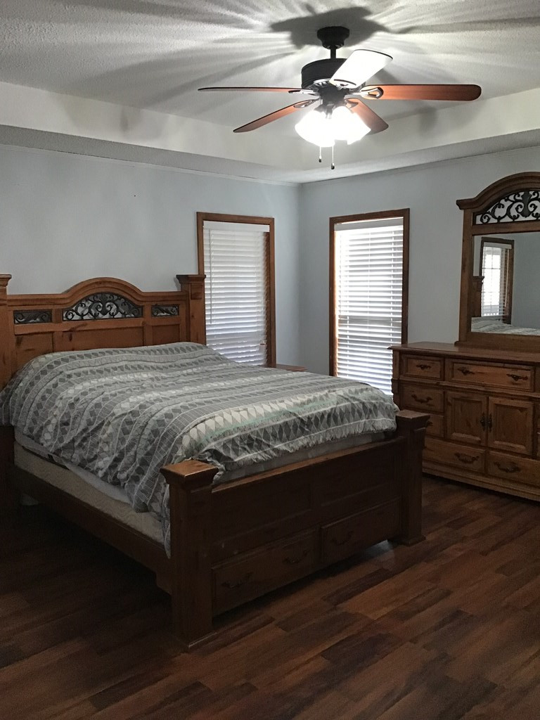5794 Harlem Grovetown Road Grovetown, GA 30813 - Photo 22 of 28