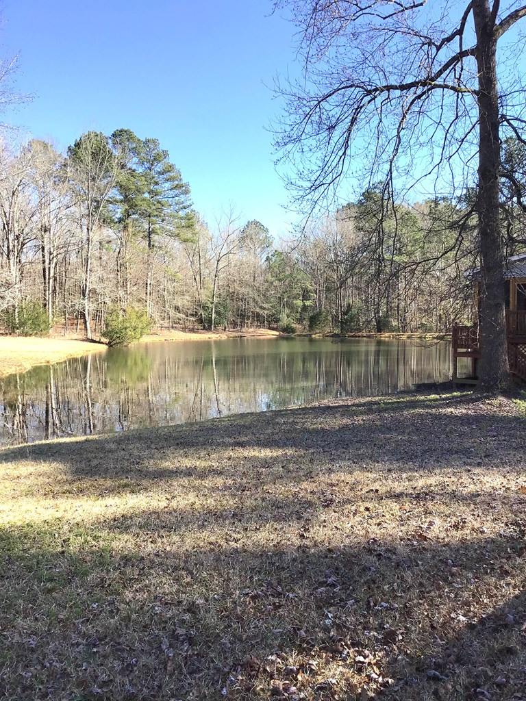 5794 Harlem Grovetown Road Grovetown, GA 30813 - Photo 9 of 28