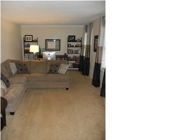 2706 Nile Road Chattanooga, TN 37421 - Photo 11 of 28 Additional Photo