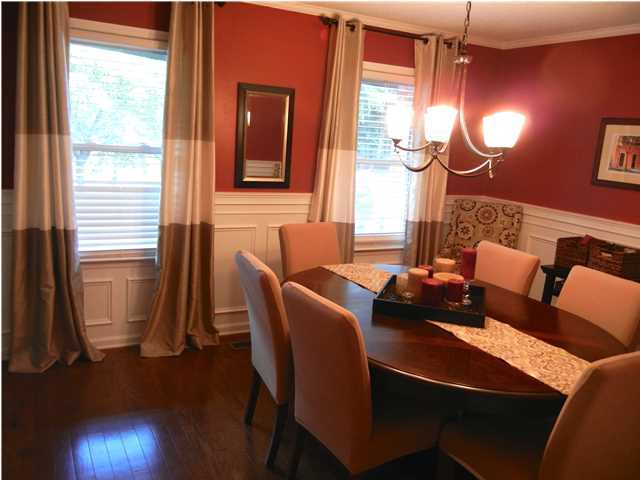 2706 Nile Road Chattanooga, TN 37421 - Photo 14 of 28 Additional Photo