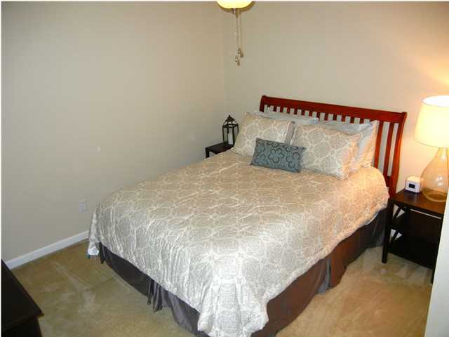 2706 Nile Road Chattanooga, TN 37421 - Photo 21 of 28 Additional Photo
