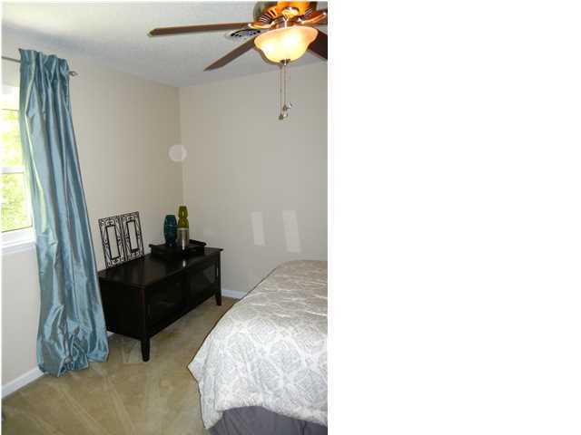 2706 Nile Road Chattanooga, TN 37421 - Photo 22 of 28 Additional Photo