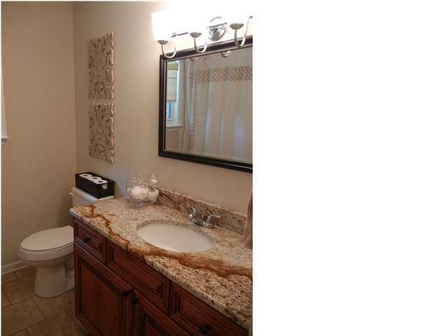 2706 Nile Road Chattanooga, TN 37421 - Photo 23 of 28 Additional Photo