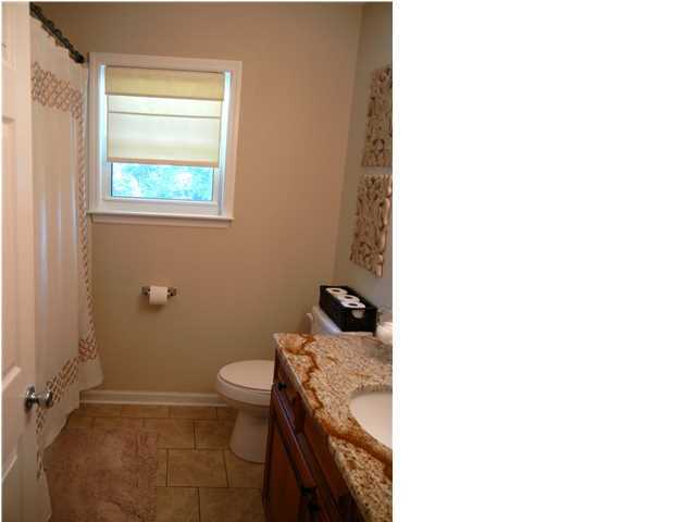 2706 Nile Road Chattanooga, TN 37421 - Photo 24 of 28 Additional Photo
