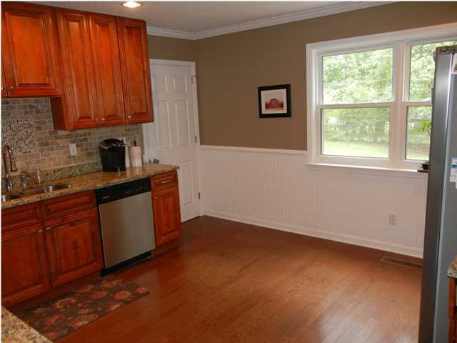 2706 Nile Road Chattanooga, TN 37421 - Photo 4 of 28 Additional Photo