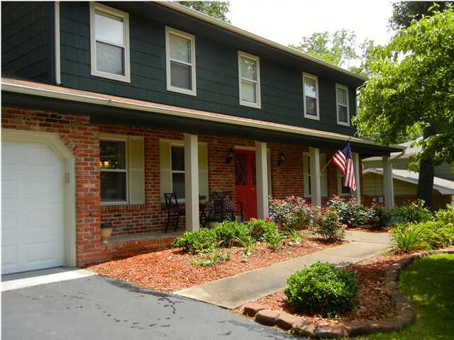 2706 Nile Road Chattanooga, TN 37421 - Photo 9 of 28 Additional Photo