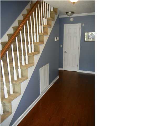 2706 Nile Road Chattanooga, TN 37421 - Photo 10 of 28 Additional Photo