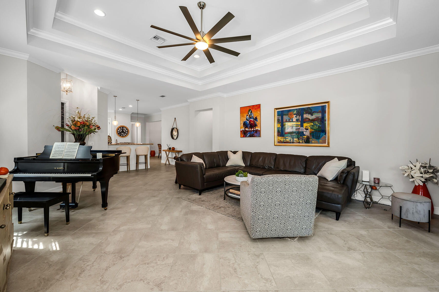 6589 Roma Way Naples, FL 34113 - Photo 5 of 49 226022285bb