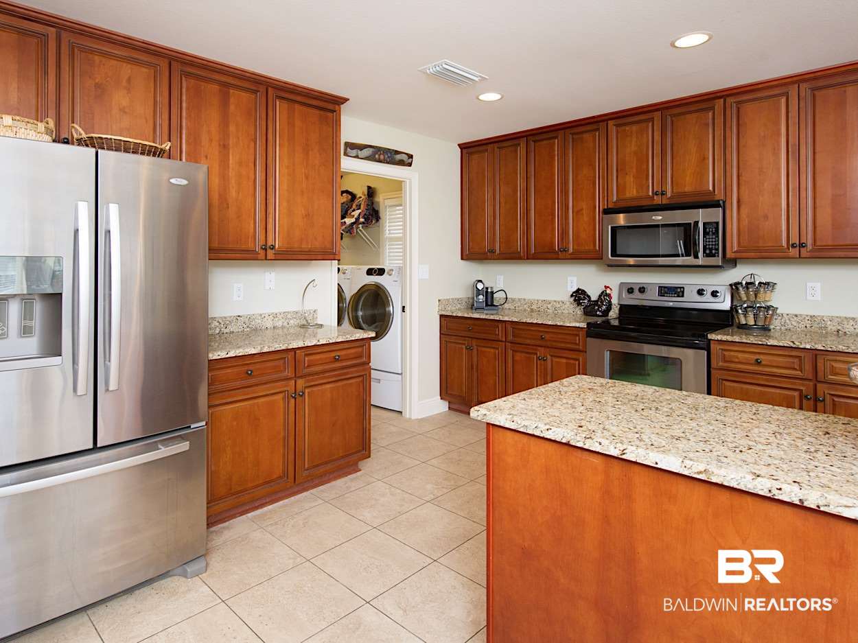 25152 Raynagua Boulevard Loxley, AL 36551 - Photo 11 of 31
