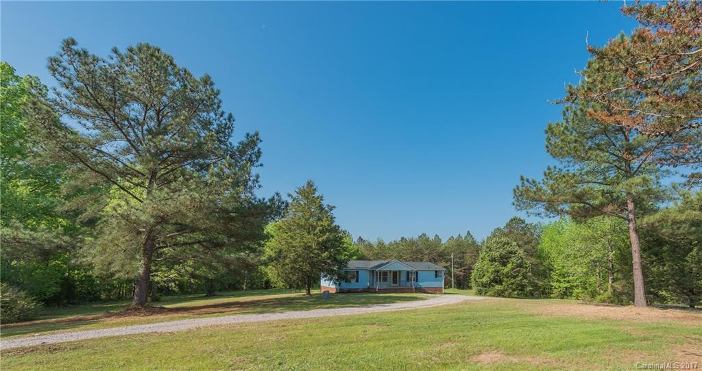 3995 Biggers Road Clover, SC 29710 - Photo 1 of 24