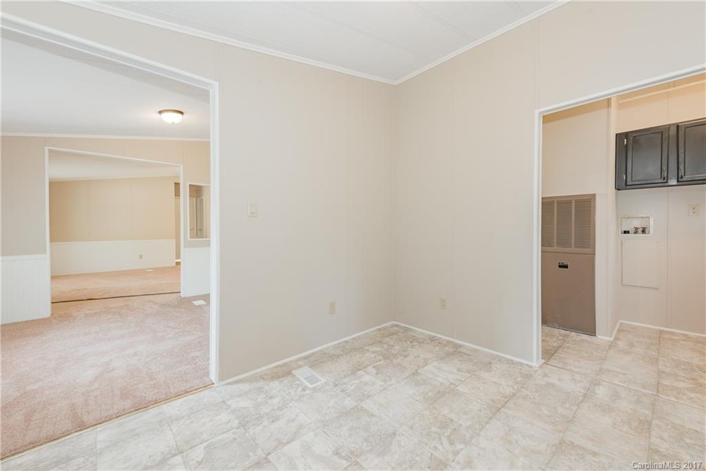 3995 Biggers Road Clover, SC 29710 - Photo 13 of 24