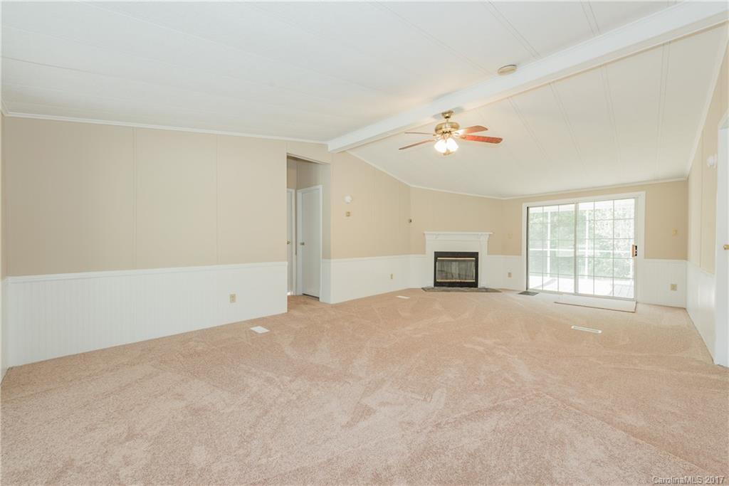 3995 Biggers Road Clover, SC 29710 - Photo 3 of 24