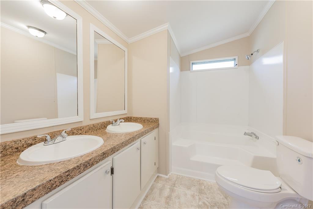 3995 Biggers Road Clover, SC 29710 - Photo 22 of 24